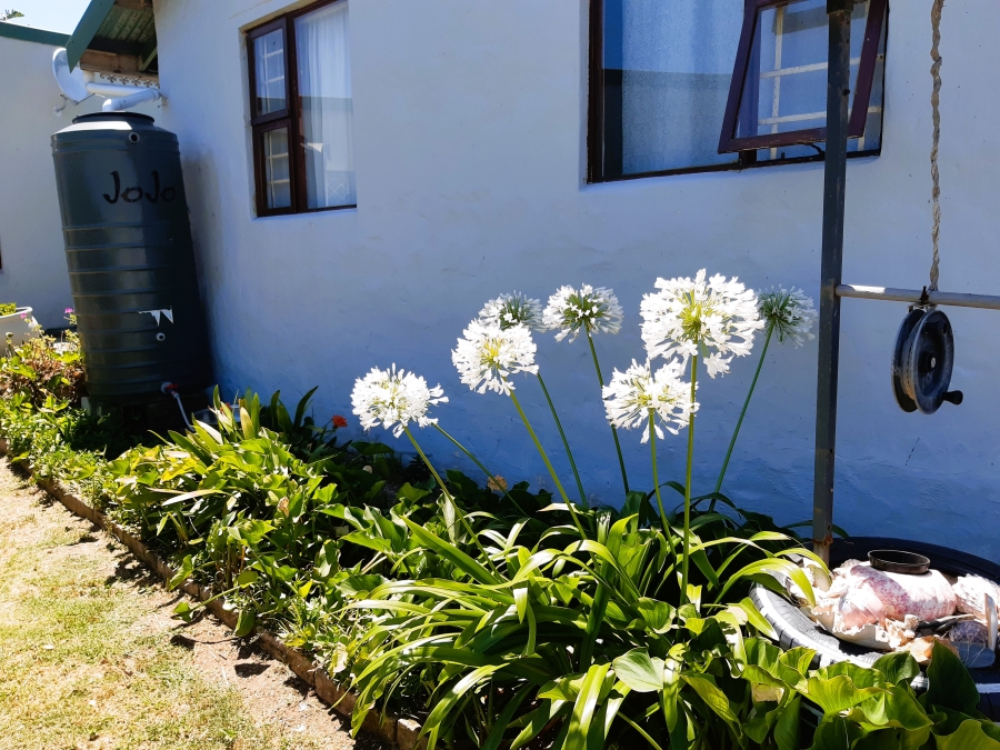 4 Bedroom Property for Sale in Aston Bay Eastern Cape